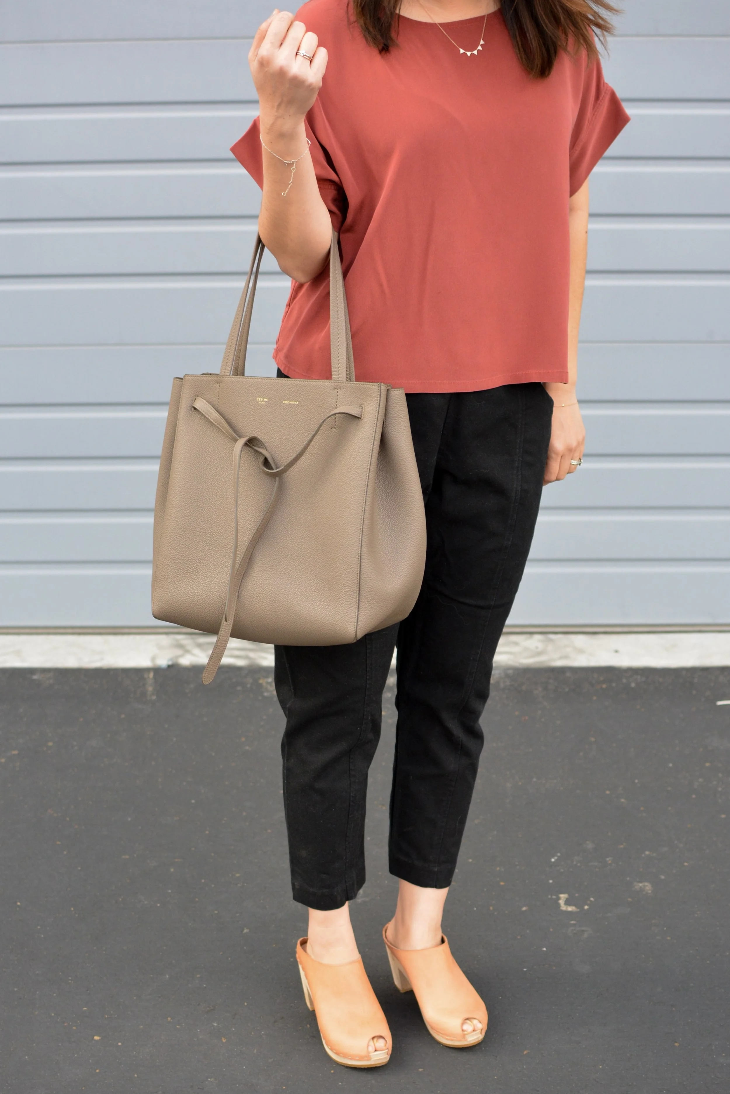 Bryr 2025 clogs review